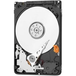 Toshiba AL15SEB24EQ 2.4TB 10K SAS 12Gb/s 2.5" Enterprise Hard Drive