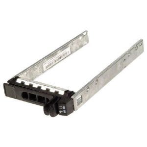 Dell X6PDD 2.5inch Sas-Sata Hot Swap Caddy-Tray