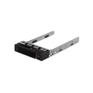 Lenovo 03X3836 2.5" HDD Tray Caddy for ThinkServer