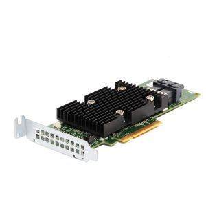 Dell TD2NM Perc H330 12GBPS Sas Sata Pci-E X8 Raid Controller