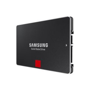 Samsung MZ-76P2T0BW 860 Pro 2Tb Sata 6Gbps 2.5inch Ssd