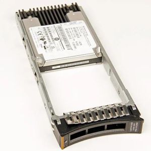 IBM 01LJ504 7.68TB SAS 12Gb/s Solid State Drive (SSD)