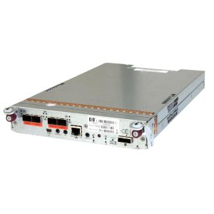 HP 717870-001 SAN Storage Controller For MSA2040