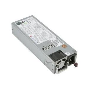 DELL L260EBM-00 260 Watt Power Supply For Optiplex 3060/5060