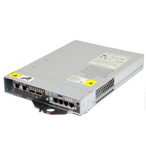 Dell CWNWH 1Gb-iSCSI-4 Type B Controller for Storage SCV2000, SCV2020