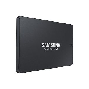 Samsung MZ7LM2T0HMJP 850 EVO 2TB SATA 6Gbps 2.5inch SSD