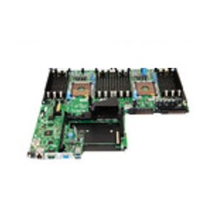 Dell W23H8 Motherboard For Dell Emc Poweredge R640