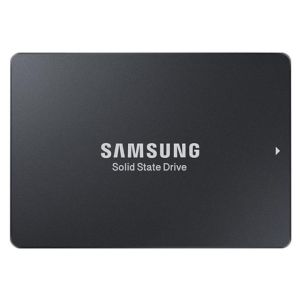 Samsung MZ-ILS960B PM1633a 960GB SATA 6Gbps 2.5inch SSD