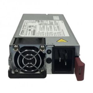 HPE P01062-B21 2200 Watt Power Supply