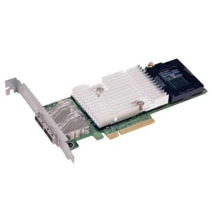 Dell 405-AAQX PERC H730P PCI-e 3.0 RAID Controller 2GB Cache Ref