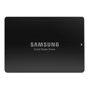Samsung MZILT800HAHQ0D3 PM1645 800gb Sas 12gbps 2.5Iinch Ssd