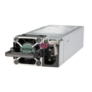HP HSTNS-PL62 1600 Watt Server Power Supply DL380 GEN10