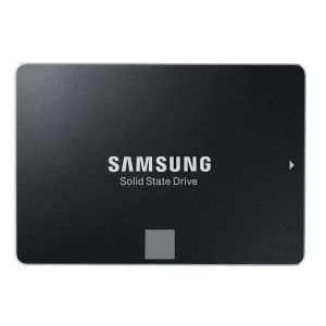 Samsung MZ7KH240HAHQ-00005 SM883 240Gb Sata 6Gbps 2.5inch Ssd