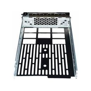Dell Y763D 3.5" SAS SATA Tray Caddy for Dell PowerEdge