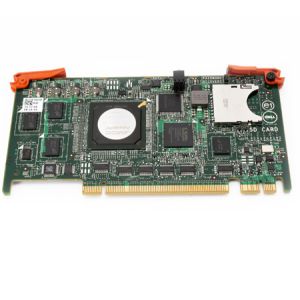 Dell X64DX Chassis Management Controller for PowerEdge VRTX