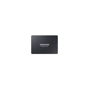 Samsung 883 DCT MZ-7LH480NE SSD 480 GB SATA 6Gb/s Refurbished