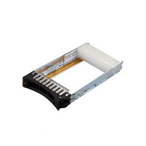 Dell 4XX9R Hard Drive Tray Caddy 2.5-inch SFF for PowerEdge