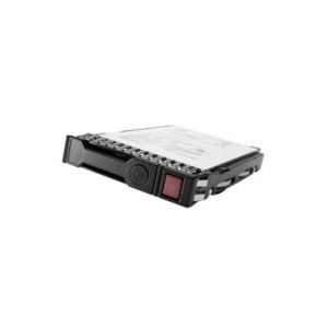HPE Q9R86A 2.4TB 12G SAS 10k Sff RW DS Hard Drive