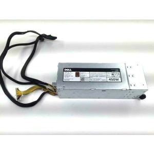 Dell HXF7Y 450 Watt Server Power Supply Poweredge R540