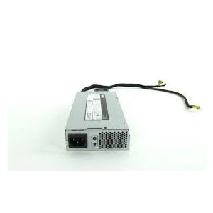 Dell P59VM 250 Watt Power Supply Poweredge R230