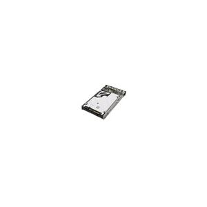 Dell 0N9WXC 900GB 15k Self-Encrypting FIPS140 SAS 12Gbps 512n 2.5inch Hot Swap Hard Drive