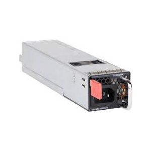 HPE  P06731-B21 290 Watt Server Power Supply Proliant DL20 Gen10