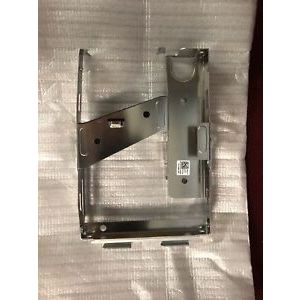 Dell TVJYN 2.5" to 3.5" HDD/SSD Hybrid Carrier