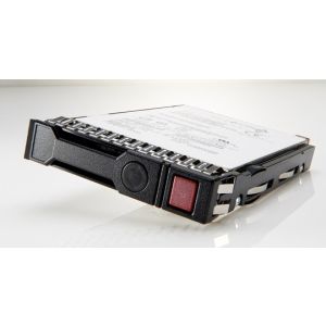 Hpe P09153-B21 14Tb Sas 12g Midline 7.2k Lff Sc Helium 512e Dsf Hdd