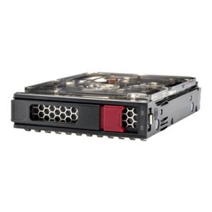 HPE P11518-001 14TB 7.2k SAS 12g Lp Helium 512e DS Hdd