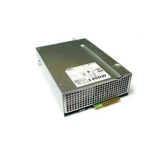 Dell W2J27 1400 Watt Power Supply Precision T7920