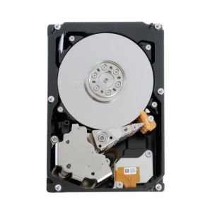 Toshiba HDEAH80DAB51 900GB 15k SAS 12Gbps 2.5" Hard Drive  Dell OEM