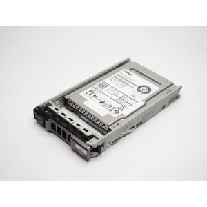 Dell 6VMM4 800GB SED SAS 12Gbps Solid State Drive