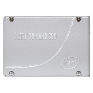 Intel SSDSC2KB960G8R D3-S4510 960gb Sata-6gbps 2.5inch ssd