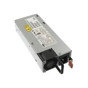 Dell F4NXJ 550 Watt Power Supply Poweredge R430