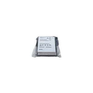 HPE P08565-001 240GB SATA 6G Read Intensive sff sc 2.5inch SSD