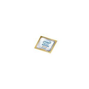 P05682-B21 HPE Xeon Gold 5215 2.5GHz 10-Core Processor