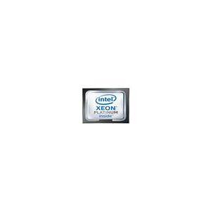 HP P05711-B21 Xeon Platinum 8268 24-Core 2.9GHz Processor