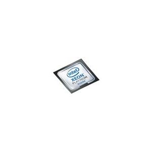 HPE P05715-B21 Xeon PLATINUM 8276M 2.2GHz 28-Core Processor