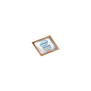 P06805-B21 HPE Xeon Bronze 3204 1.9GHz 6-Core Processor