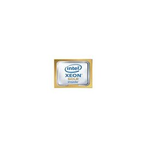 P10945-B21 HPE Xeon Gold 5218 2.3GHz 16-Core Processor