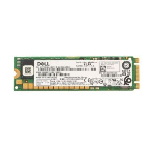 Dell GPGC0 480GB SATA 6Gbps M.2 2280 for BOSS Card