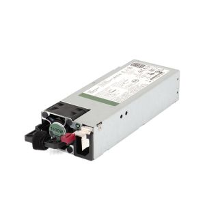 HPE P18222-B21 1600 Watt Server Power Supply for DL380 Gen10