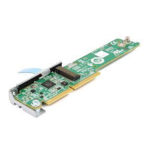 Dell FKRK0 Boss x16 M.2 Sata Controller Card For Emc Mx740c