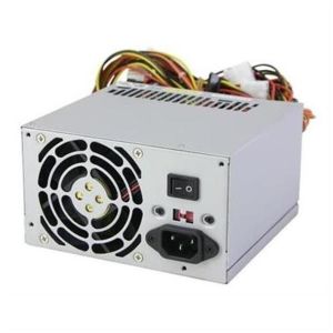 HPE P11290-B21 1500 Watt Power Supply