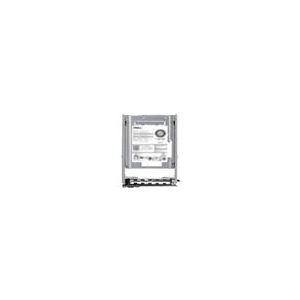 Dell 400-AZNN 3.84TB SAS-12Gbps Read Intensive 2.5-inch Hot Plug SSD