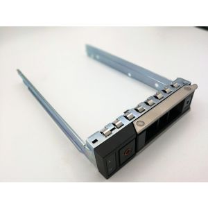 Dell Y796F SAS-SATA 3.5in LFF Hard Drive Tray/Caddy