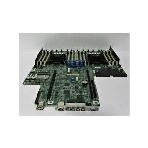 HPE P10630-001 DL360 G10 System Board.