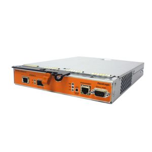 Dell 5G97D EqualLogic Tyoe 14 iSCSI 10G Controller for PS6110