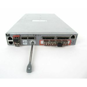 HPE QR482-63001 Controller Node Module for 3Par StoreServ 7000 / 7200