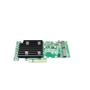 Dell 405-AAUY Perc H745 12gb/s 8-Port Sas Raid Controller
